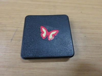 VW SCIROCCO 2 GT II 533863267 Couvercle De Tableau De Bord - Photo 1/3