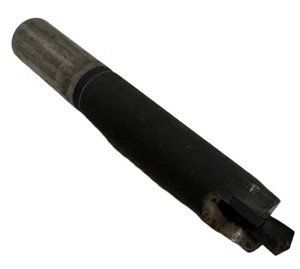 Kennametal DS1711469 Adjustable Twin Boring Tool C7 NG01 - Picture 1 of 2