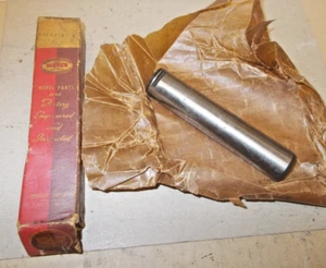 Mopar NOS Transmission Reverse Idler Shaft 1949-54 Dodge 1946-53 DeSoto Chrysler - Picture 1 of 1