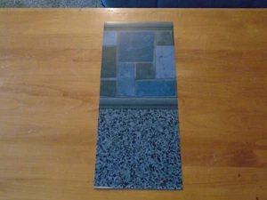 PISCINA VINILO REVESTIMIENTO PARCHE MATERIAL EN SUELO Y SOBRE SUELO ENVÍO GRATUITO - Imagen 1 de 3