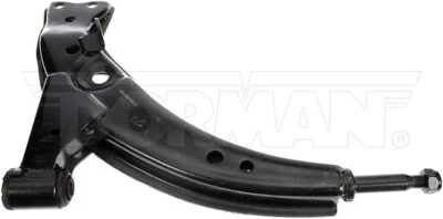 Suspension Control Arm for Toyota Corolla 1993-88 Foto 1 de 4