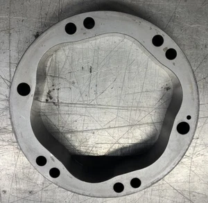 CT332, CT333D, 450CT, 445CT Bosch Rexroth Nockenring Endantrieb - Bild 1 von 8