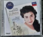 La Danza: Melodie Italiane (Cd, Jan-2009, Decca)