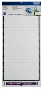 Standard Mat 12"x24" - ScanNCut + DesignNCut | 113M06E7013 - Picture 1 of 1