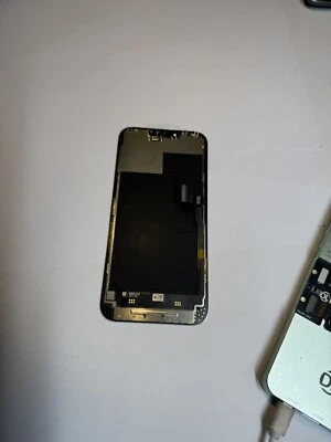 IPhone 13 Pro Max Original Screen - Image 1 of 4