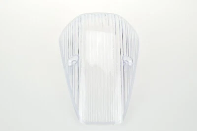 Объектив заднего фонаря прозрачный подходит для Honda 2002-2007 VTX1800C - Изображение 1 из 4