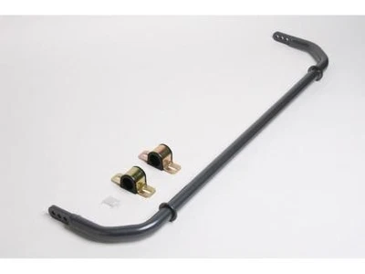 Progress Tech Front Sway Bar(管状 32 毫米 - 可调节)适用于 04-11 马自达 RX8 — 第 1/4 张图片