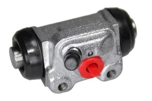 Rear Left Wheel Brake Cylinder HELLA 8AW 355 530-091 Fits Toyota Avensis - Picture 1 of 3