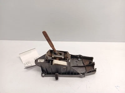 Palanca de cambios manual Porsche Boxster Cayman 911 2005-2012 99742401000 Foto 1 de 4