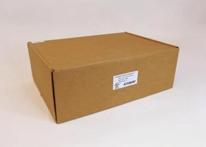 NUEVO Accuenergy AcuSplitCT Serie 5A Salida CT AcuCT-4161R-1200:5A - Imagen 1 de 1