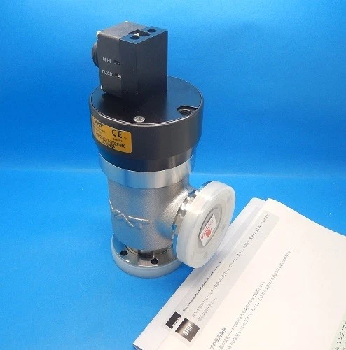 VAT 28332-GE11 VAT VAT VAT VAT VAT VAT VAT VAT VAT VAT VAT VAT VAT VAT VAT VAT - Image 1 of 4