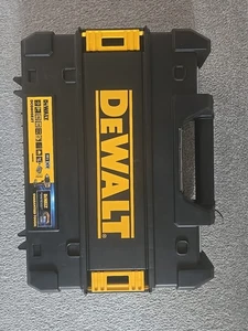 Dewalt DCD805E2T Brushless 18V Power Tool - Picture 1 of 1