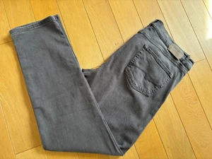 ANGELS Cici Jeans grau Größe 44 - Bild 1 von 3