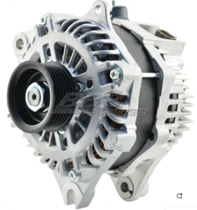 Reman Alternator 11-13 Ford Lincoln 3.5 3.7 - Wilson BBB Industries 11271 - Picture 1 of 1