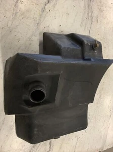 1977 - 1979 Arctic Cat Panther 4000 5000 Vintage  Snowmobile Fuel Tank Good - Picture 1 of 3