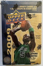 2009-10 UPPER DECK BASKETBALL NBA GREATS IMMORTALS CARDS FROM #241-295