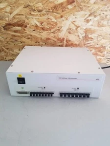 Zymark 78442/2 SciClone I/O Controller for Liquid Handler Control Controller I/O - Picture 1 of 10