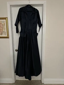 evening dresses for women size 16W - Picture 1 of 9