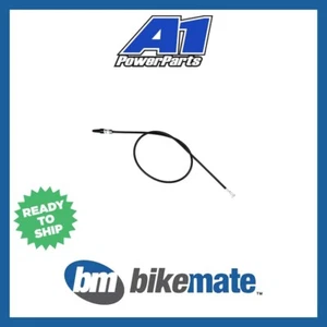 Speedo Cable for SUZUKI PE 250 1978 1979 1980 1981 - Picture 1 of 1