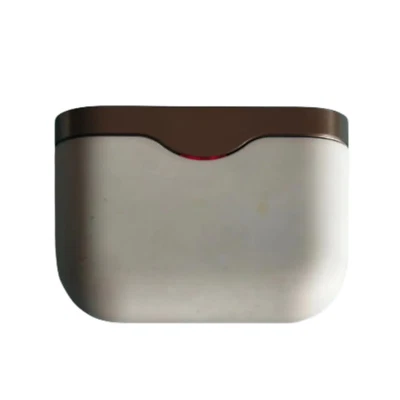 Estuche de carga de repuesto para Sony WF-1000XM3 Foto 1 de 4