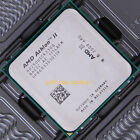 Original AMD Athlon II X2 250u 1,6 GHz Dual-Core (AD250USCK23GQ) Prozessor CPU