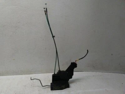 Passenger Front Power Door Latch for 2010 Kia Optima - Image 1 of 4