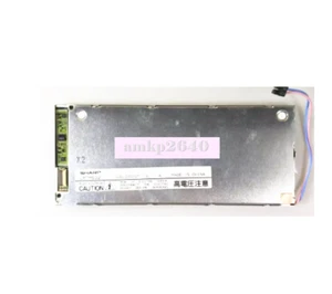 LCD Screen Panel For Rayto 1904C semi-automatic biochemical Panel AK0# - Picture 1 of 5
