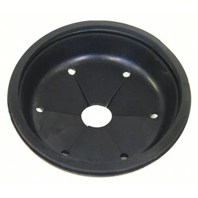 Thrifco 4400611 Universal Garbage Disposal Splash Guard - Image 1 of 4