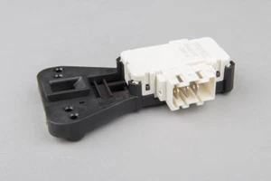 CERRADURA PUERTA SAMSUNG ZV-446L5 - Imagen 1 de 1