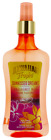 Sunkissed Dreams by Hawaiian Tropic For Women Fragance Mist Spray 8.4oz Unboxed