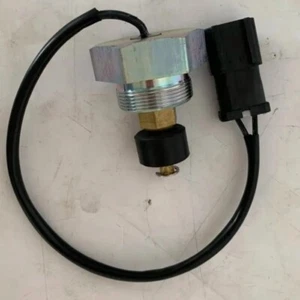 Für Komatsu WA380-3 WA470-3 7861-92-4500 7861924500 Wasserstandsensor Lader - Bild 1 von 2