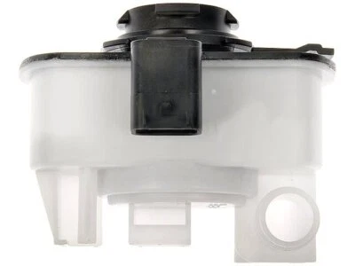 Bomba de detección de fugas Dorman 41977DMXP 2008 2009 para Chrysler Sebring 2007-2010 Foto 1 de 2