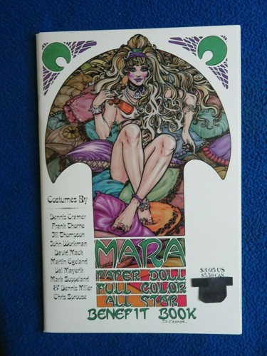 Foto 1 di 4