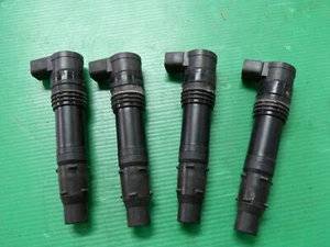 Bobina de encendido Kawasaki ZX6R 07 F6T-560 - Imagen 1 de 2