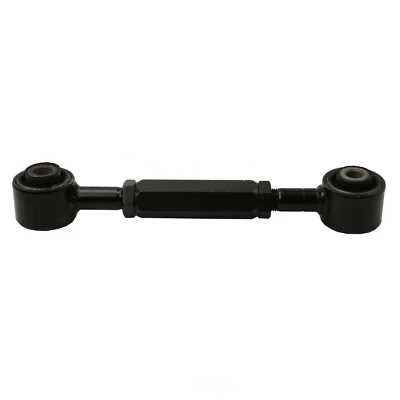 Brazo de control de suspensión Moog RK100209 Foto 1 de 4