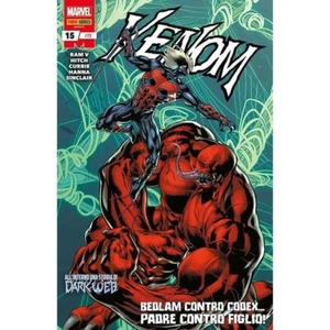 Venom 73 #15 ITA - Foto 1 di 1