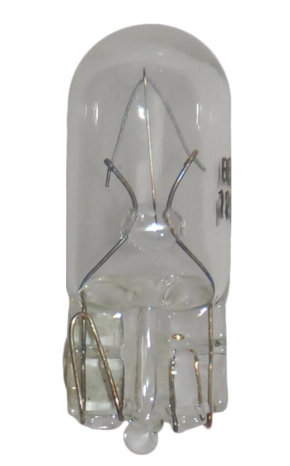 Bombilla Hella Tail 2825 Foto 1 de 1