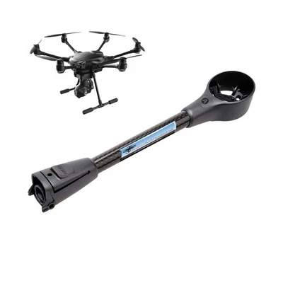 Yuneec Typhoon H Ausleger A ohne Motor - YUNTYH122A - Ersatzteil  - Bild 1 von 2