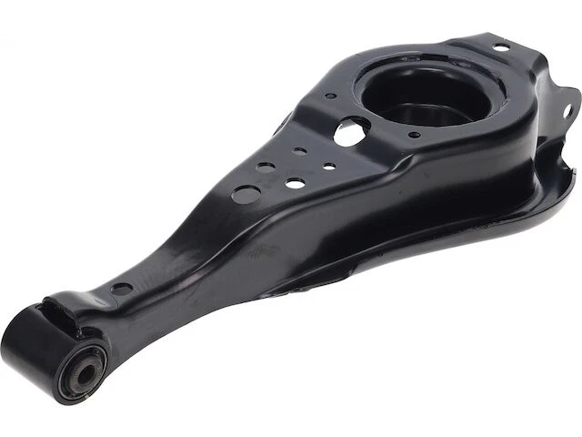 Brazo de control para Lexus RX450h 2010-2017, 2020-2022 2011 2012 2013 2014 QB375QJ Foto 1 de 1