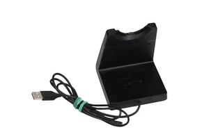 Z4979 JABRA DIV050 LADESTATION - Afbeelding 1 van 2