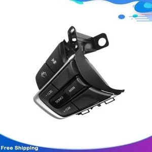 New For Accord 2018-2020 Insight 2019-2022 Lkas & Switch Assembly Cruise Acc - Picture 1 of 1