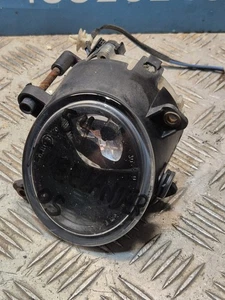 LAND ROVER FREELANDER OSF DRIVERS FRONT FOG LIGHT . 54 PLATE - Picture 1 of 5