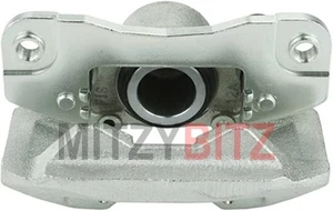 Pinza freno posteriore destra completa per Mitsubishi PAJERO SPORT KH6W 3.0 - Foto 1 di 6