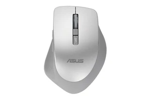 Asus Souris sans fil WT425 argenté - Zdjęcie 1 z 5