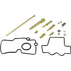 Shindy Carb Carburetor Repair Kit for Honda CRF 250 X 2004 - 2006 1003-1157   
