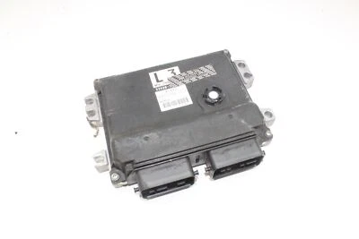 Centralina motore SUZUKI SWIFT III MZ, EZ MB112300-2574 33920-79J3 21848376 - Immagine 1 di 4