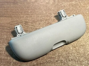 Smart ForFour 453 2016 Sunglasses Holder Free Delivery!!! #1 - Picture 1 of 6