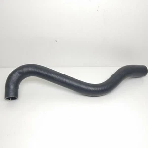FLEXMANSCHETTE KÜHLER FIAT PANDA FÜR 7740001 - Bild 1 von 6