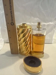 Boucheron Eau De Perfume - Picture 1 of 5
