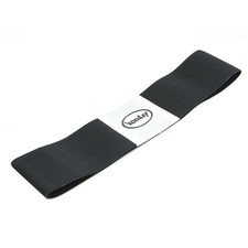 Golf Swing Trainers for sale | eBay